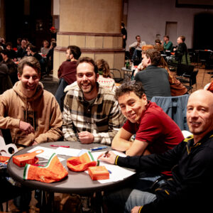 20260131 ONQC 2026-37