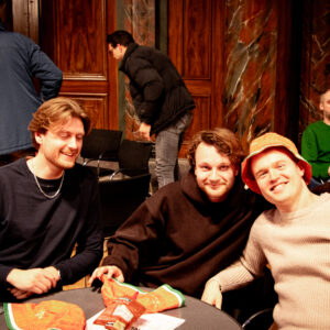 20260131 ONQC 2026-38