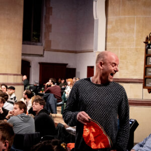 20260131 ONQC 2026-39