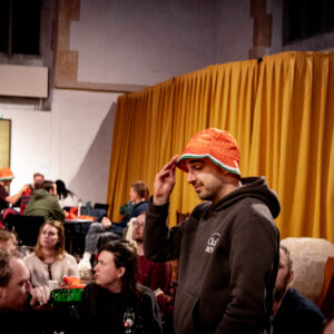 20260131 ONQC 2026-40