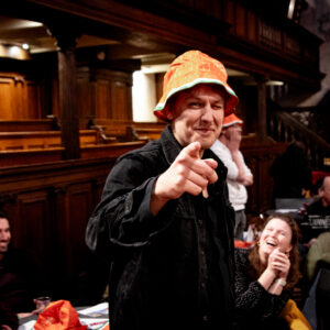 20260131 ONQC 2026-41