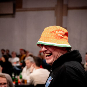 20260131 ONQC 2026-42