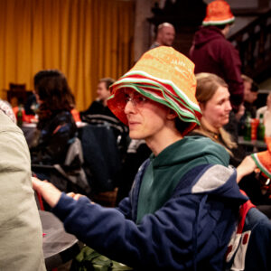 20260131 ONQC 2026-43