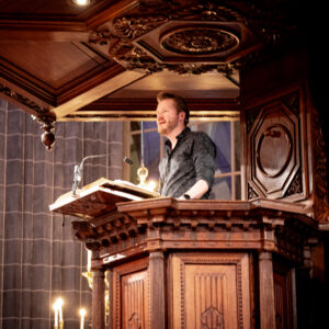 20260131 ONQC 2026-44