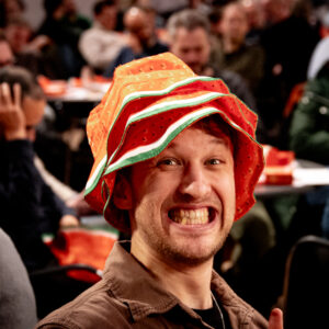 20260131 ONQC 2026-45