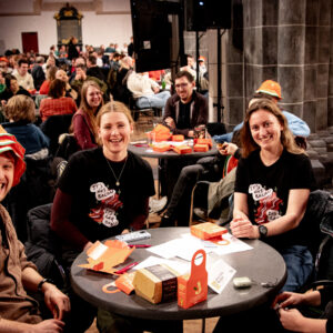 20260131 ONQC 2026-46