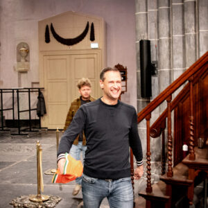 20260131 ONQC 2026-49