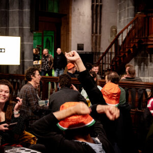 20260131 ONQC 2026-5