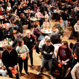 20260131 ONQC 2026-50