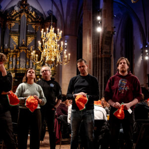 20260131 ONQC 2026-51