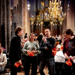 20260131 ONQC 2026-52