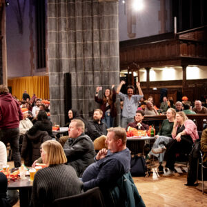 20260131 ONQC 2026-53