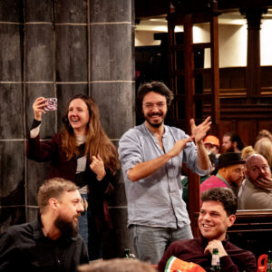 20260131 ONQC 2026-54