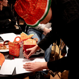 20260131 ONQC 2026-55