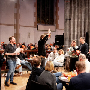 20260131 ONQC 2026-56