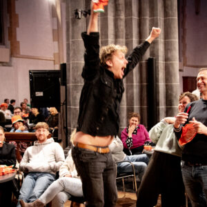 20260131 ONQC 2026-57