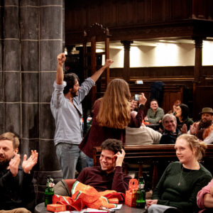 20260131 ONQC 2026-58