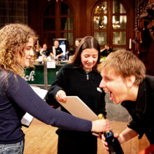 20260131 ONQC 2026-59