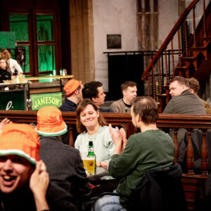 20260131 ONQC 2026-6