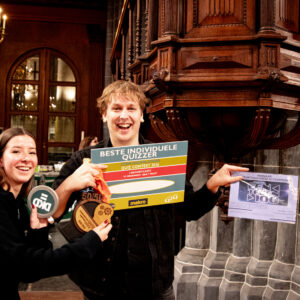 20260131 ONQC 2026-61