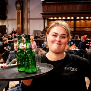 20260131 ONQC 2026-62