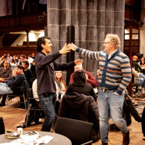 20260131 ONQC 2026-63