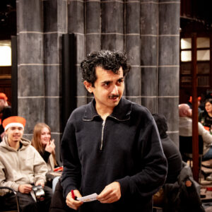 20260131 ONQC 2026-64