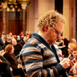 20260131 ONQC 2026-65