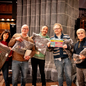 20260131 ONQC 2026-67