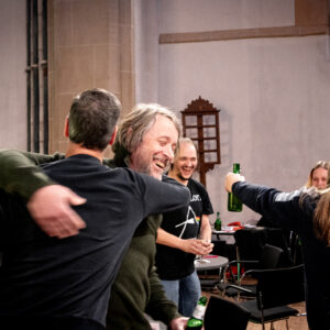 20260131 ONQC 2026-68