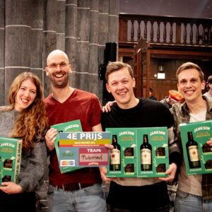 20260131 ONQC 2026-69