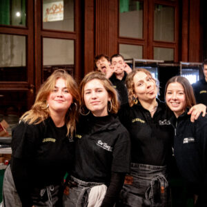 20260131 ONQC 2026-7