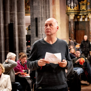 20260131 ONQC 2026-70