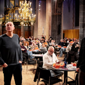 20260131 ONQC 2026-72