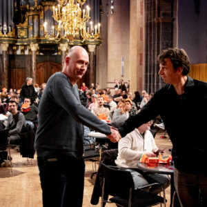 20260131 ONQC 2026-73