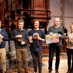 20260131 ONQC 2026-75