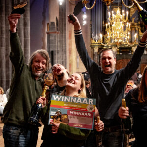 20260131 ONQC 2026-77