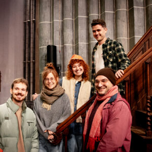 20260131 ONQC 2026-79