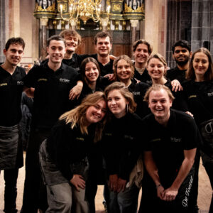 20260131 ONQC 2026-8