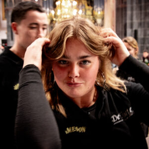 20260131 ONQC 2026-9