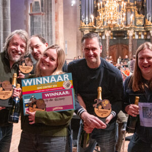 20260131 ONQC - Op de Valreep-1