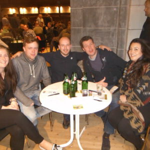 Open Nederlandse Quiz Contest Groningen 2014 (16)