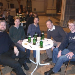 Open Nederlandse Quiz Contest Groningen 2014 (17)