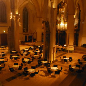 Open Nederlandse Quiz Contest Groningen 2014 (2)