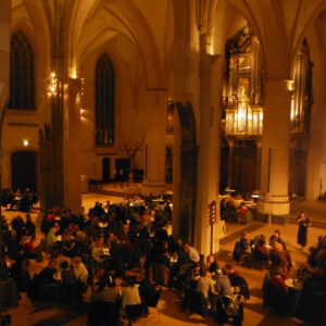 Open Nederlandse Quiz Contest Groningen 2014 (4)