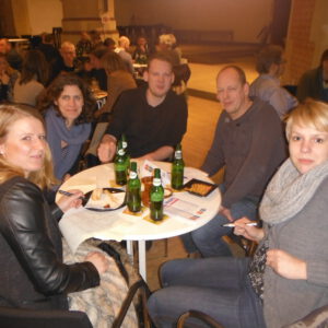 Open Nederlandse Quiz Contest Groningen 2014 (43)