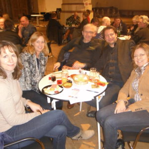 Open Nederlandse Quiz Contest Groningen 2014 (45)