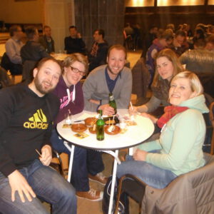 Open Nederlandse Quiz Contest Groningen 2014 (47)