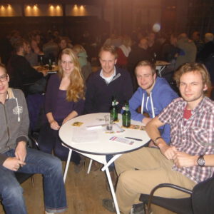 Open Nederlandse Quiz Contest Groningen 2014 (48)