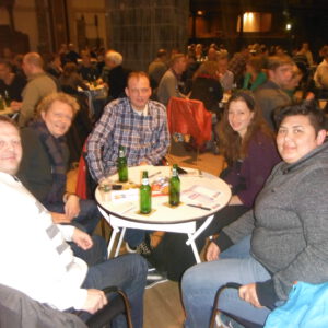 Open Nederlandse Quiz Contest Groningen 2014 (49)